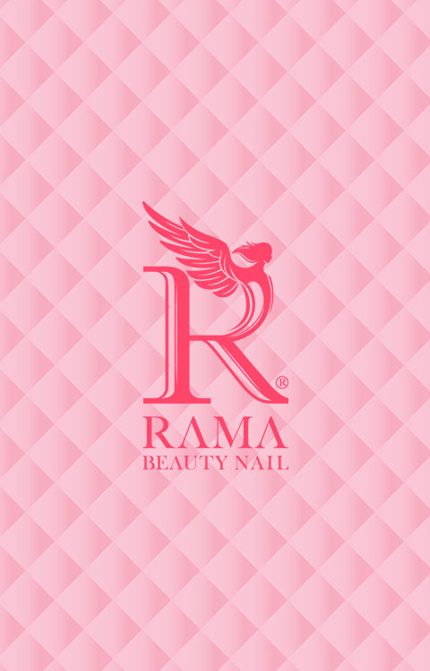 RAMA Beauty Nail