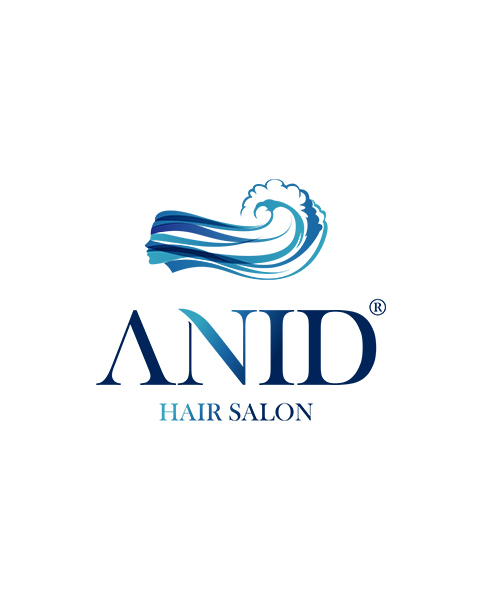 ANID Hair Salon