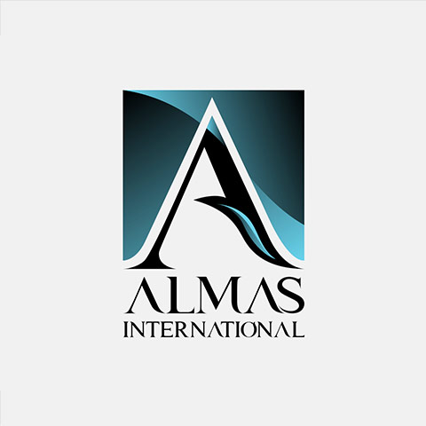 ALMAS International Corp.