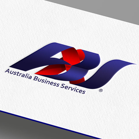 AUSTRALIA BUSINESS SERVICES Co.