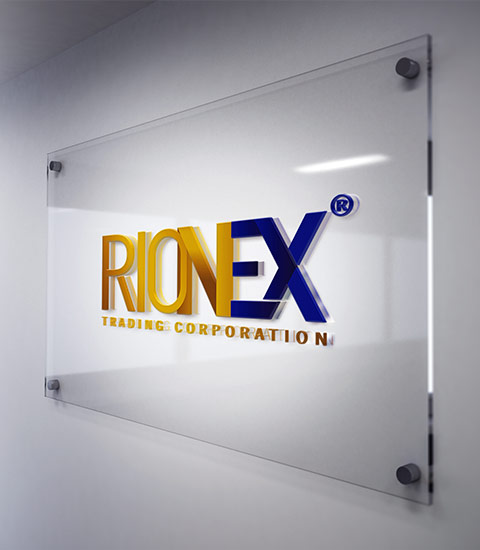 RIONEX Trading Corporation